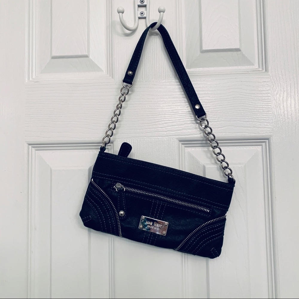 Nine West Mini Bag